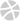 Contact icon