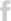 Contact icon