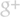 Contact icon