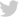 Contact icon