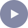 button Play