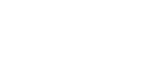 Partner logo1
