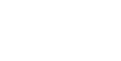 Partner logo1