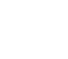 Partner logo1