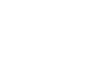 Partner logo1