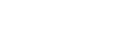 Partner logo1
